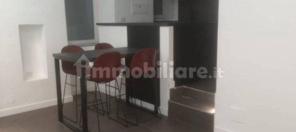 Apartamento T1 em Naples, Italy N.º 9674 15