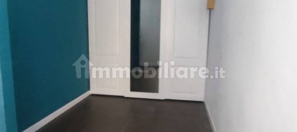 Apartamento T1 em Naples, Italy N.º 9674 10