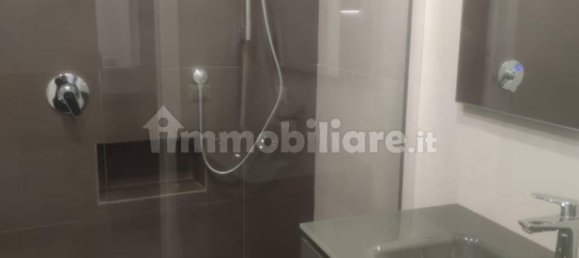 Apartamento T1 em Naples, Italy N.º 9674 9