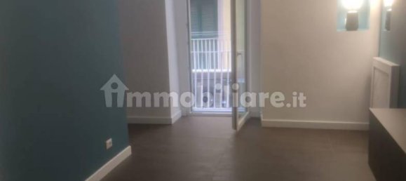 Apartamento T1 em Naples, Italy N.º 9674 17