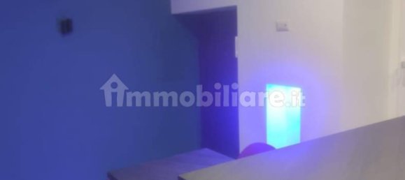 Apartamento T1 em Naples, Italy N.º 9674 14