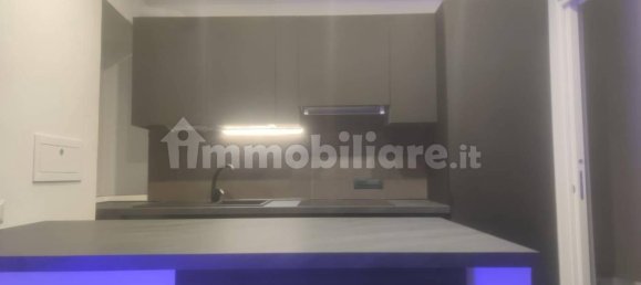 Apartamento T1 em Naples, Italy N.º 9674 13