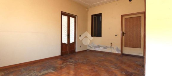 1 bedroom House in Dello, Italy No. 296763 8