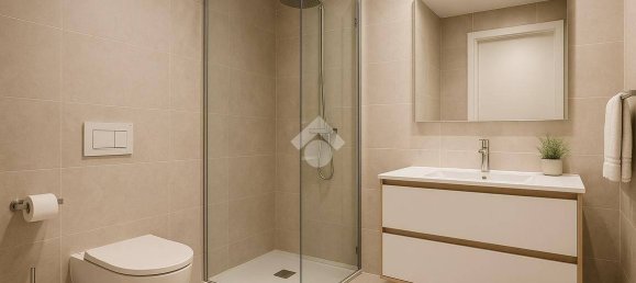 1 bedroom House in Dello, Italy No. 296763 12