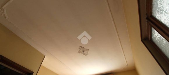 1 bedroom House in Dello, Italy No. 296763 9