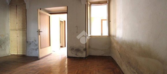 1 bedroom House in Dello, Italy No. 296763 4