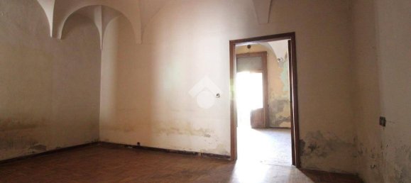 1 bedroom House in Dello, Italy No. 296763 6