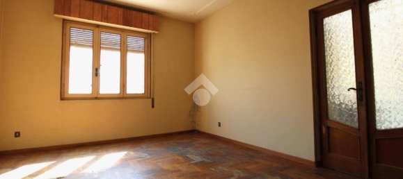 1 bedroom House in Dello, Italy No. 296763 10