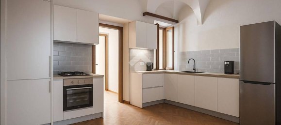 1 bedroom House in Dello, Italy No. 296763 2