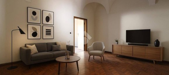 1 bedroom House in Dello, Italy No. 296763 5