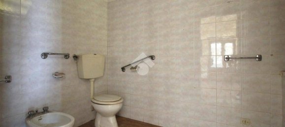 1 bedroom House in Dello, Italy No. 296763 11