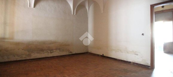 1 bedroom House in Dello, Italy No. 296763 3