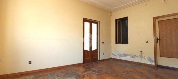 1 bedroom House in Dello, Italy No. 296763 7