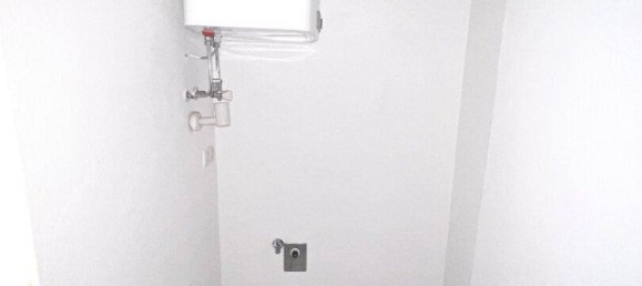 2 rooms Apartment in Andritz, Austria No. 215731 15