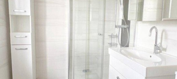 2 rooms Apartment in Andritz, Austria No. 215731 12