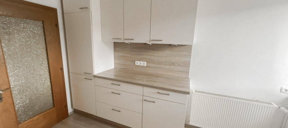 2 rooms Apartment in Andritz, Austria No. 215731 11