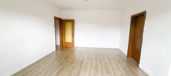 2 rooms Apartment in Andritz, Austria No. 215731 3