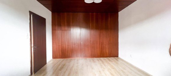 2 rooms Apartment in Andritz, Austria No. 215731 8