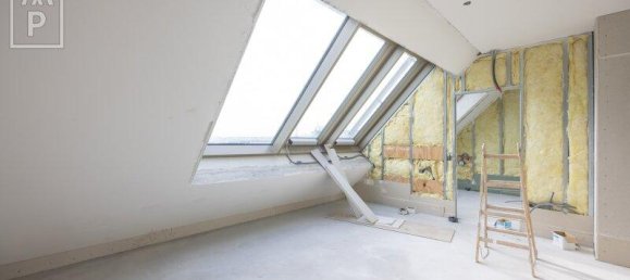 4 rooms Penthouse in Wieden, Austria No. 188087 7