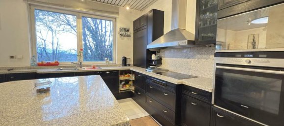 5 bedrooms Villa in Brunstatt-Didenheim, France No. 90672 5