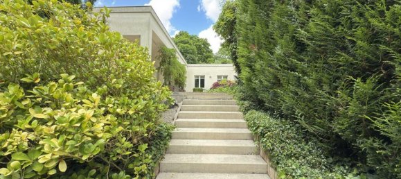 5 bedrooms Villa in Brunstatt-Didenheim, France No. 90672 3