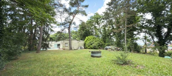 5 bedrooms Villa in Brunstatt-Didenheim, France No. 90672 4