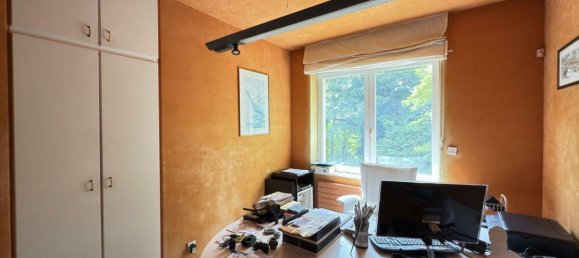 5 bedrooms Villa in Brunstatt-Didenheim, France No. 90672 9