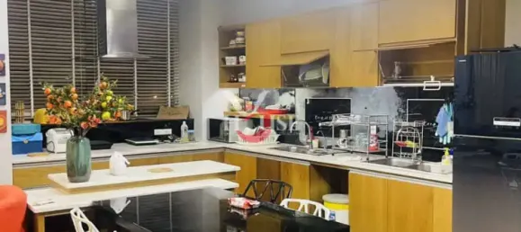 3 غرف نوم فيلا في District 7, Vietnam رقم 10114 17