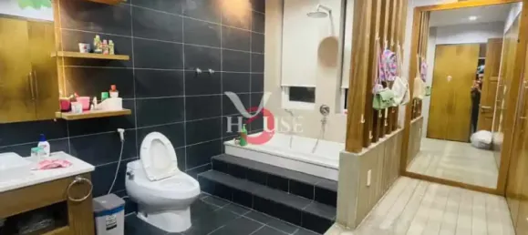 3 غرف نوم فيلا في District 7, Vietnam رقم 10114 2