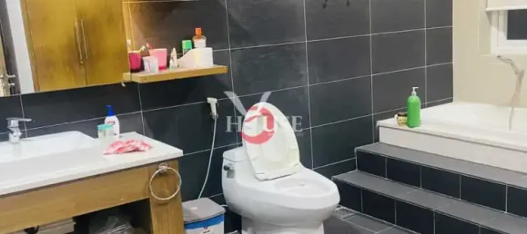 3 غرف نوم فيلا في District 7, Vietnam رقم 10114 8