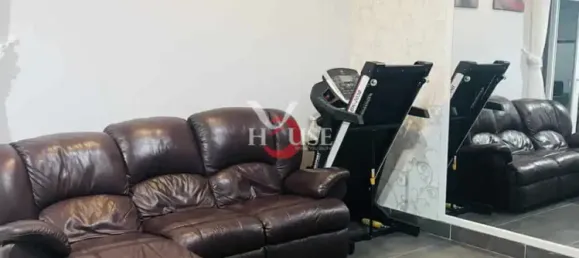 3 غرف نوم فيلا في District 7, Vietnam رقم 10114 9