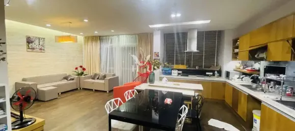 3 غرف نوم فيلا في District 7, Vietnam رقم 10114 13