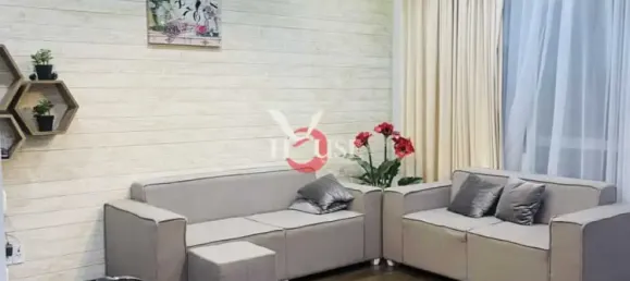 3 غرف نوم فيلا في District 7, Vietnam رقم 10114 16