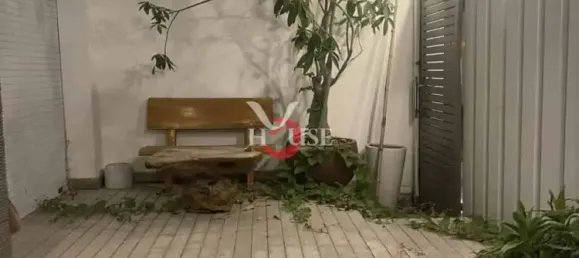 3 غرف نوم فيلا في District 7, Vietnam رقم 10114 7