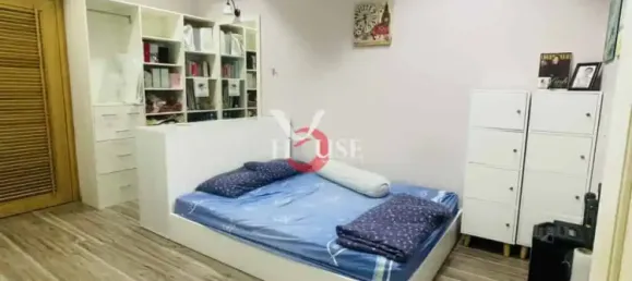 3 غرف نوم فيلا في District 7, Vietnam رقم 10114 14