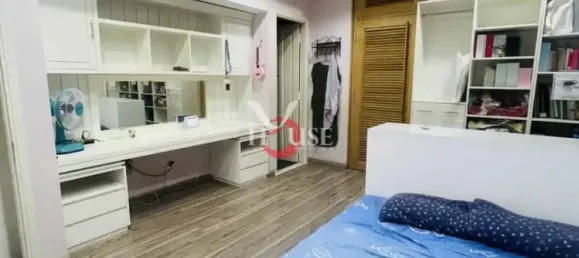 3 غرف نوم فيلا في District 7, Vietnam رقم 10114 5