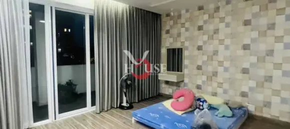 3 غرف نوم فيلا في District 7, Vietnam رقم 10114 4