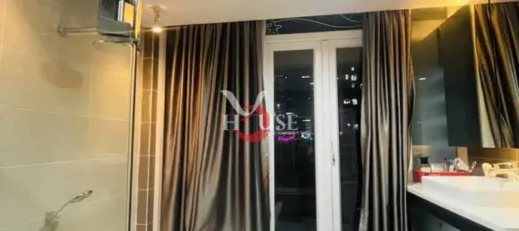 3 غرف نوم فيلا في District 7, Vietnam رقم 10114 6