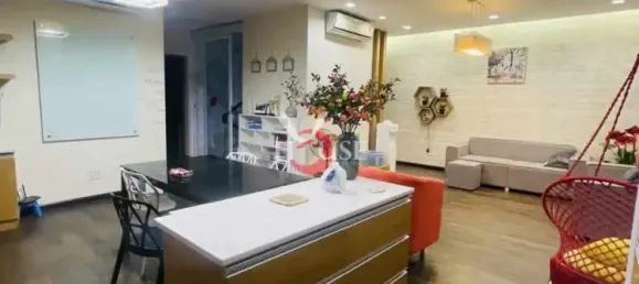 3 غرف نوم فيلا في District 7, Vietnam رقم 10114 12