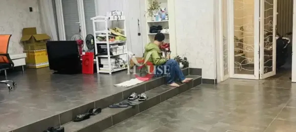 3 غرف نوم فيلا في District 7, Vietnam رقم 10114 15