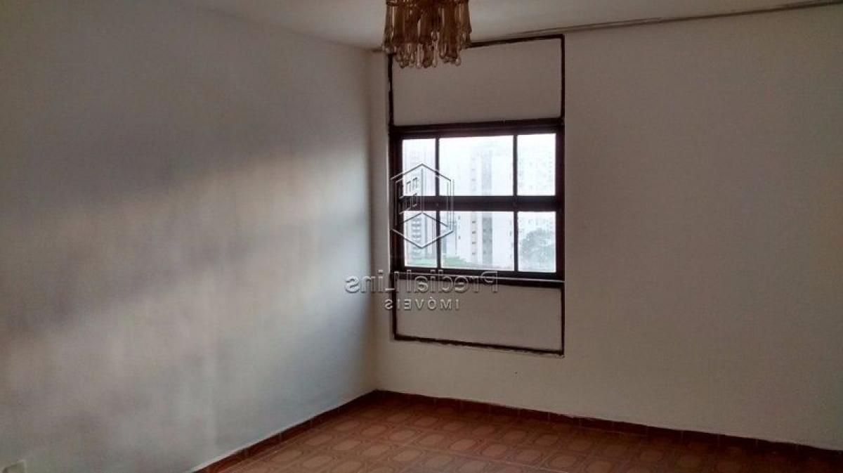 Apartamento T3 em São Paulo, Brazil N.º 453028