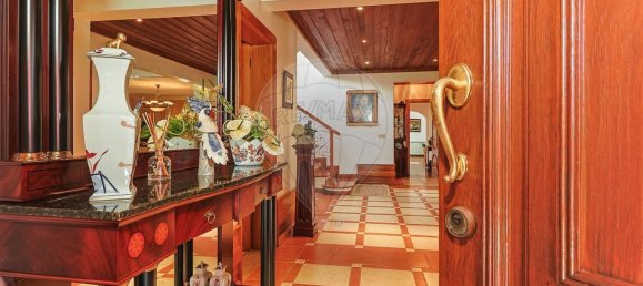 4 chambres Maison à Arganil, Portugal No. 158180 7