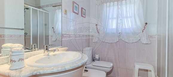 4 chambres Maison à Arganil, Portugal No. 158180 29