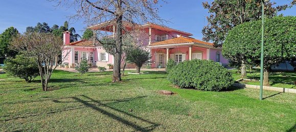 4 chambres Maison à Arganil, Portugal No. 158180 45