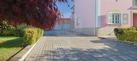 4 chambres Maison à Arganil, Portugal No. 158180 2