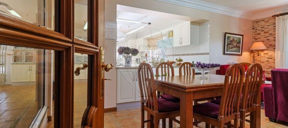 4 chambres Maison à Arganil, Portugal No. 158180 47