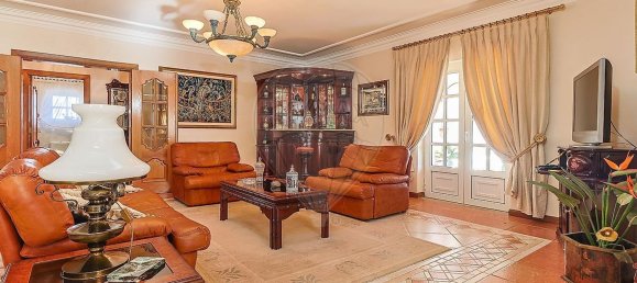 4 chambres Maison à Arganil, Portugal No. 158180 21