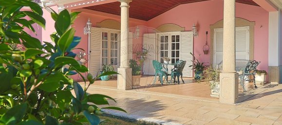 4 chambres Maison à Arganil, Portugal No. 158180 46