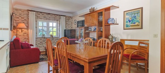 4 chambres Maison à Arganil, Portugal No. 158180 17