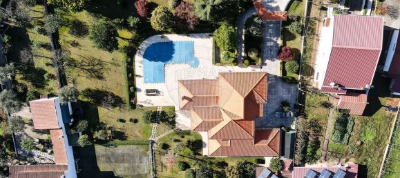 4 chambres Maison à Arganil, Portugal No. 158180 6